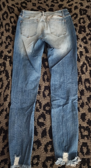 KanCan jeans - Picture 2 of 4